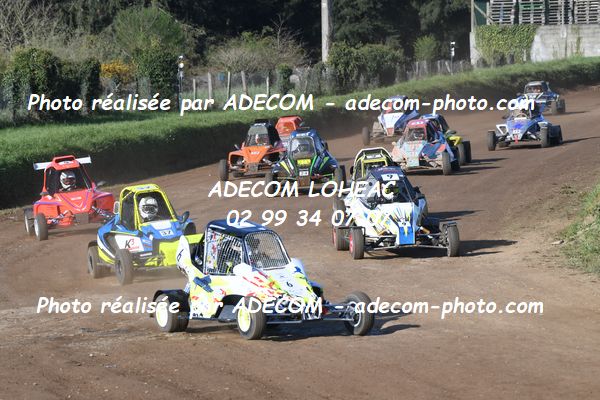 http://v2.adecom-photo.com/images//2.AUTOCROSS/2023/2_AUTOCROSS_MAURON_2023/JUNIOR_SPRINT/FERNANDEZ_Andgel/22A_4161.JPG