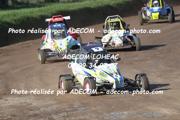 http://v2.adecom-photo.com/images//2.AUTOCROSS/2023/2_AUTOCROSS_MAURON_2023/JUNIOR_SPRINT/FERNANDEZ_Andgel/22A_4182.JPG