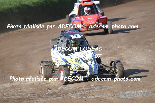 http://v2.adecom-photo.com/images//2.AUTOCROSS/2023/2_AUTOCROSS_MAURON_2023/JUNIOR_SPRINT/FERNANDEZ_Andgel/22A_4191.JPG
