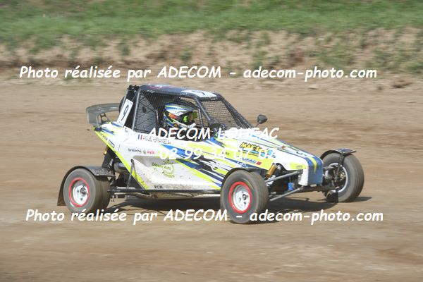 http://v2.adecom-photo.com/images//2.AUTOCROSS/2023/2_AUTOCROSS_MAURON_2023/JUNIOR_SPRINT/FERNANDEZ_Andgel/22A_4973.JPG