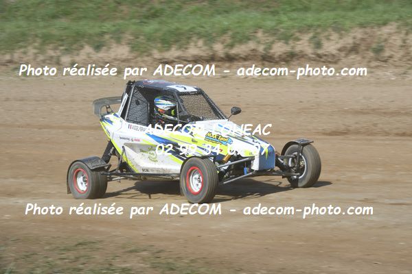 http://v2.adecom-photo.com/images//2.AUTOCROSS/2023/2_AUTOCROSS_MAURON_2023/JUNIOR_SPRINT/FERNANDEZ_Andgel/22A_5013.JPG