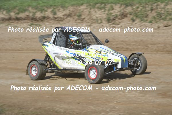 http://v2.adecom-photo.com/images//2.AUTOCROSS/2023/2_AUTOCROSS_MAURON_2023/JUNIOR_SPRINT/FERNANDEZ_Andgel/22A_5014.JPG