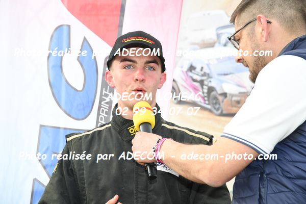 http://v2.adecom-photo.com/images//2.AUTOCROSS/2023/2_AUTOCROSS_MAURON_2023/JUNIOR_SPRINT/FERNANDEZ_Andgel/22A_5694.JPG
