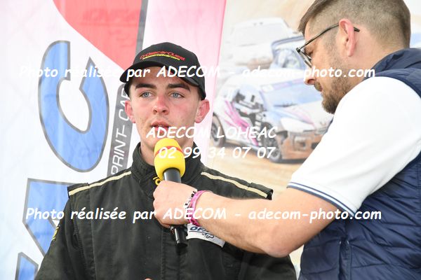 http://v2.adecom-photo.com/images//2.AUTOCROSS/2023/2_AUTOCROSS_MAURON_2023/JUNIOR_SPRINT/FERNANDEZ_Andgel/22A_5695.JPG