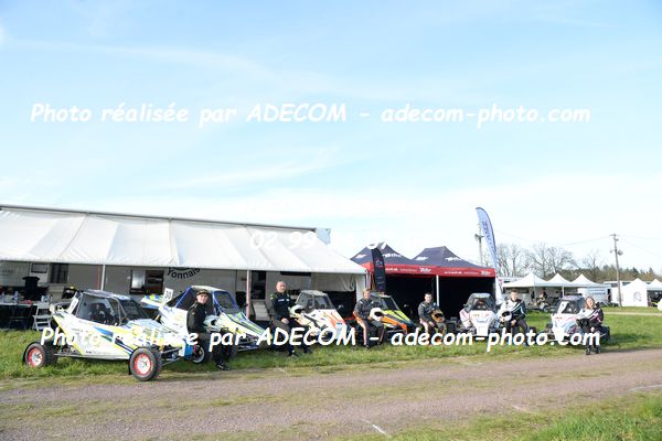 http://v2.adecom-photo.com/images//2.AUTOCROSS/2023/2_AUTOCROSS_MAURON_2023/JUNIOR_SPRINT/FERNANDEZ_Andgel/22E_0825.JPG