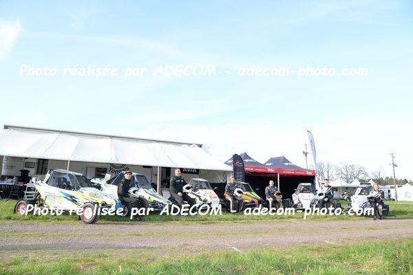 http://v2.adecom-photo.com/images//2.AUTOCROSS/2023/2_AUTOCROSS_MAURON_2023/JUNIOR_SPRINT/FERNANDEZ_Andgel/22E_0827.JPG