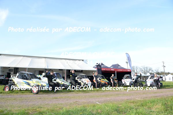 http://v2.adecom-photo.com/images//2.AUTOCROSS/2023/2_AUTOCROSS_MAURON_2023/JUNIOR_SPRINT/FERNANDEZ_Andgel/22E_0829.JPG