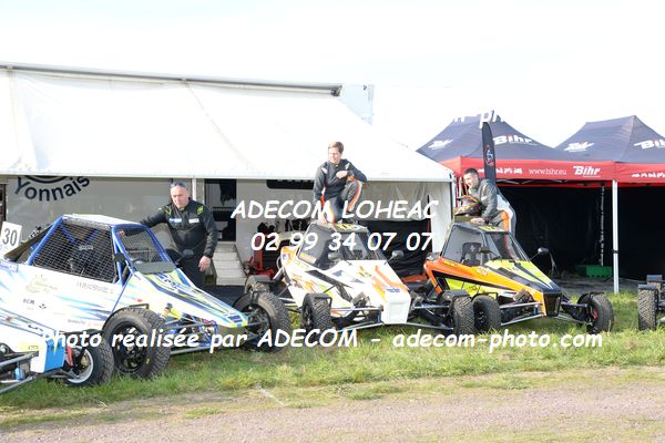http://v2.adecom-photo.com/images//2.AUTOCROSS/2023/2_AUTOCROSS_MAURON_2023/JUNIOR_SPRINT/FERNANDEZ_Andgel/22E_0830.JPG