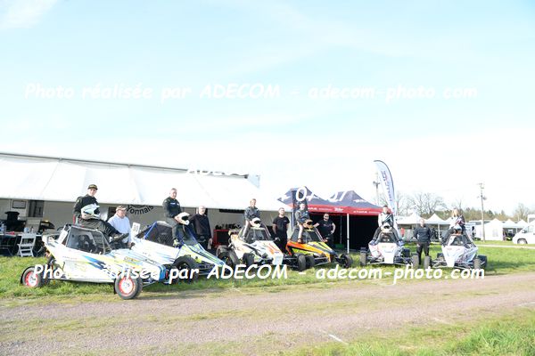 http://v2.adecom-photo.com/images//2.AUTOCROSS/2023/2_AUTOCROSS_MAURON_2023/JUNIOR_SPRINT/FERNANDEZ_Andgel/22E_0842.JPG