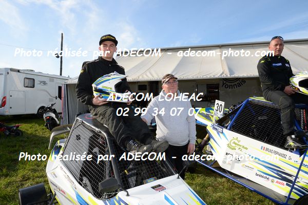http://v2.adecom-photo.com/images//2.AUTOCROSS/2023/2_AUTOCROSS_MAURON_2023/JUNIOR_SPRINT/FERNANDEZ_Andgel/22E_0847.JPG
