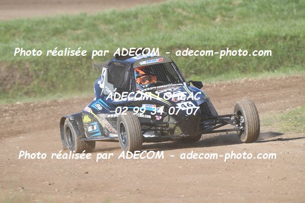 http://v2.adecom-photo.com/images//2.AUTOCROSS/2023/2_AUTOCROSS_MAURON_2023/JUNIOR_SPRINT/FOSSE_Maewenn/22A_2431.JPG