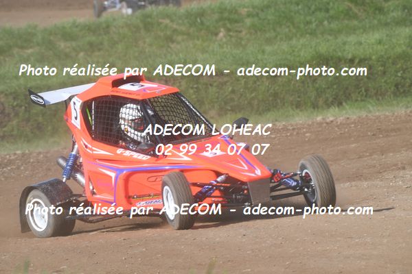 http://v2.adecom-photo.com/images//2.AUTOCROSS/2023/2_AUTOCROSS_MAURON_2023/JUNIOR_SPRINT/GUENOT_Remy/22A_2533.JPG