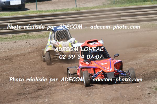 http://v2.adecom-photo.com/images//2.AUTOCROSS/2023/2_AUTOCROSS_MAURON_2023/JUNIOR_SPRINT/GUENOT_Remy/22A_3156.JPG