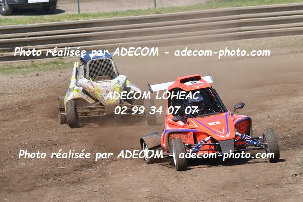 http://v2.adecom-photo.com/images//2.AUTOCROSS/2023/2_AUTOCROSS_MAURON_2023/JUNIOR_SPRINT/GUENOT_Remy/22A_3157.JPG