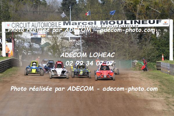 http://v2.adecom-photo.com/images//2.AUTOCROSS/2023/2_AUTOCROSS_MAURON_2023/JUNIOR_SPRINT/GUENOT_Remy/22A_3707.JPG