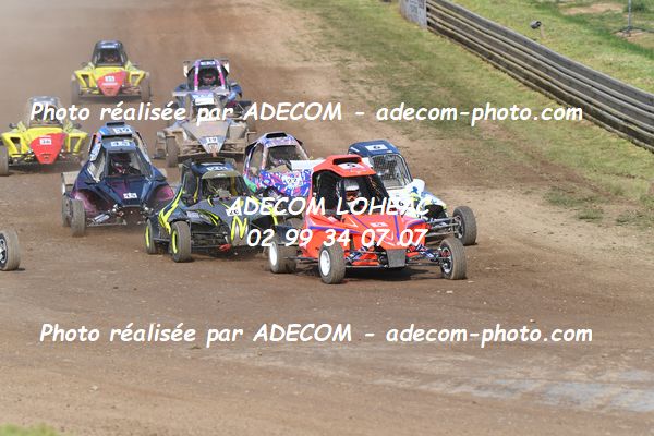 http://v2.adecom-photo.com/images//2.AUTOCROSS/2023/2_AUTOCROSS_MAURON_2023/JUNIOR_SPRINT/GUENOT_Remy/22A_3714.JPG