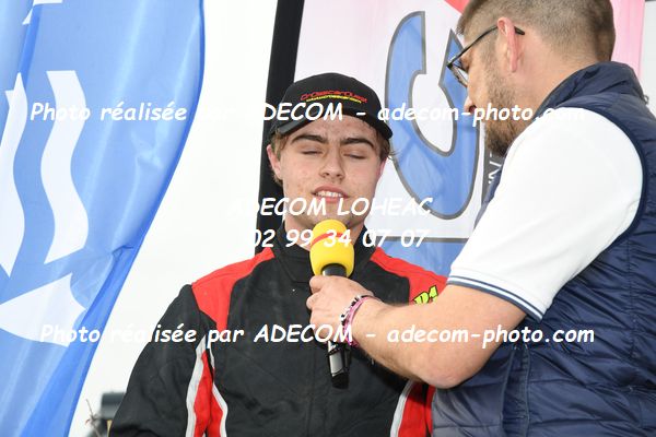http://v2.adecom-photo.com/images//2.AUTOCROSS/2023/2_AUTOCROSS_MAURON_2023/JUNIOR_SPRINT/GUENOT_Remy/22A_5700.JPG