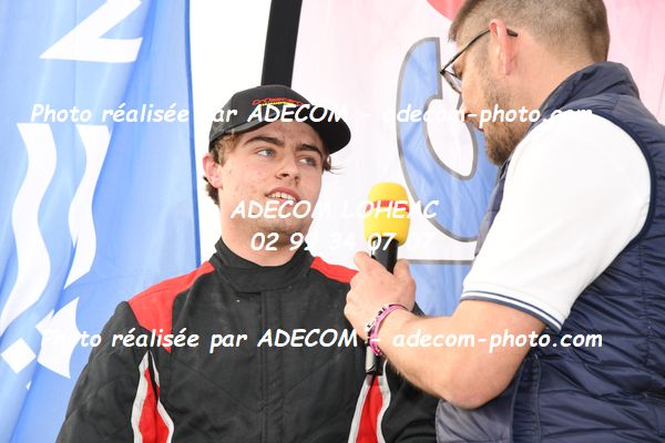 http://v2.adecom-photo.com/images//2.AUTOCROSS/2023/2_AUTOCROSS_MAURON_2023/JUNIOR_SPRINT/GUENOT_Remy/22A_5701.JPG
