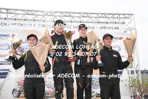 http://v2.adecom-photo.com/images//2.AUTOCROSS/2023/2_AUTOCROSS_MAURON_2023/JUNIOR_SPRINT/GUENOT_Remy/22A_5705.JPG