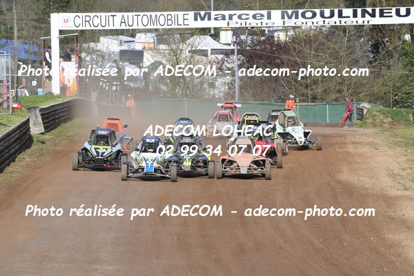 http://v2.adecom-photo.com/images//2.AUTOCROSS/2023/2_AUTOCROSS_MAURON_2023/JUNIOR_SPRINT/HAVET_Remy/22A_3685.JPG