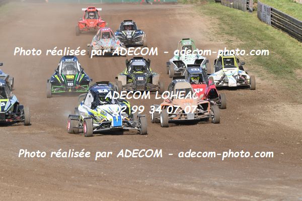 http://v2.adecom-photo.com/images//2.AUTOCROSS/2023/2_AUTOCROSS_MAURON_2023/JUNIOR_SPRINT/HAVET_Remy/22A_3691.JPG