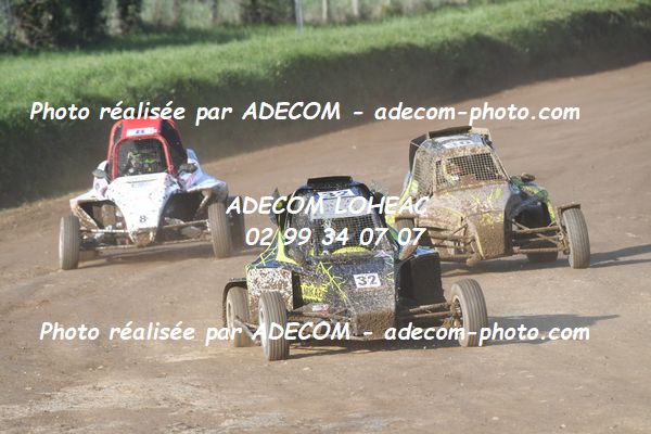 http://v2.adecom-photo.com/images//2.AUTOCROSS/2023/2_AUTOCROSS_MAURON_2023/JUNIOR_SPRINT/HAVET_Remy/22A_4138.JPG