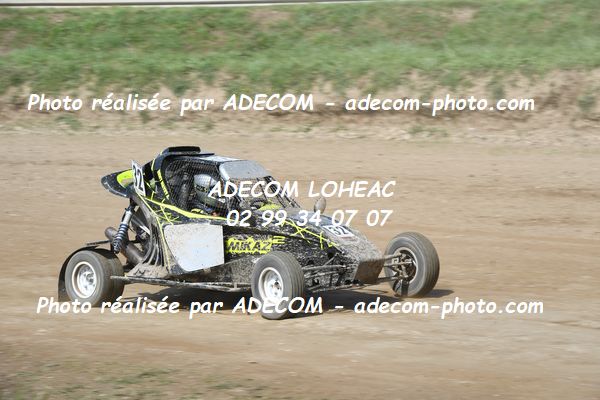 http://v2.adecom-photo.com/images//2.AUTOCROSS/2023/2_AUTOCROSS_MAURON_2023/JUNIOR_SPRINT/HAVET_Remy/22A_4989.JPG