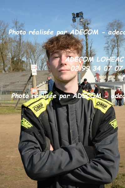 http://v2.adecom-photo.com/images//2.AUTOCROSS/2023/2_AUTOCROSS_MAURON_2023/JUNIOR_SPRINT/HAVET_Remy/22E_1525.JPG