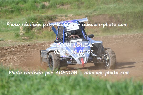 http://v2.adecom-photo.com/images//2.AUTOCROSS/2023/2_AUTOCROSS_MAURON_2023/JUNIOR_SPRINT/LECOMTE_Mathias/22A_2553.JPG