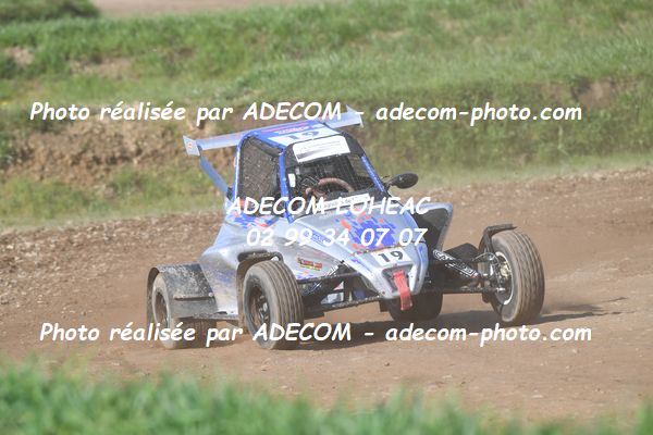 http://v2.adecom-photo.com/images//2.AUTOCROSS/2023/2_AUTOCROSS_MAURON_2023/JUNIOR_SPRINT/LECOMTE_Mathias/22A_2566.JPG