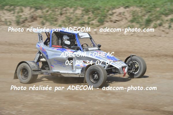 http://v2.adecom-photo.com/images//2.AUTOCROSS/2023/2_AUTOCROSS_MAURON_2023/JUNIOR_SPRINT/LECOMTE_Mathias/22A_4993.JPG