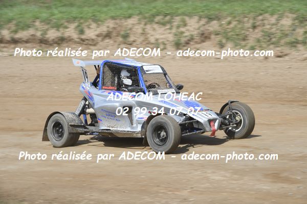 http://v2.adecom-photo.com/images//2.AUTOCROSS/2023/2_AUTOCROSS_MAURON_2023/JUNIOR_SPRINT/LECOMTE_Mathias/22A_5018.JPG