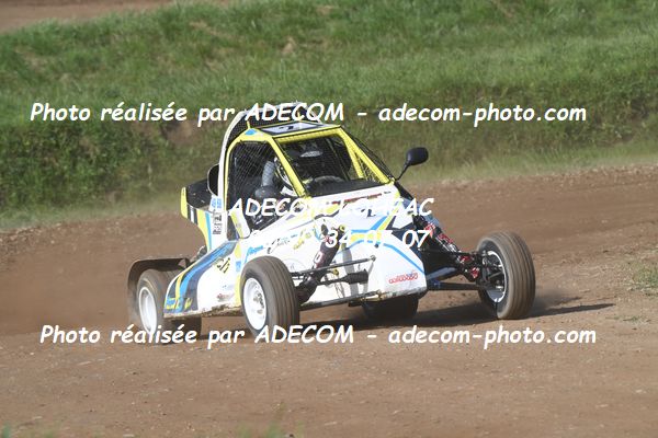 http://v2.adecom-photo.com/images//2.AUTOCROSS/2023/2_AUTOCROSS_MAURON_2023/JUNIOR_SPRINT/MAIZEL_Hugo/22A_2528.JPG