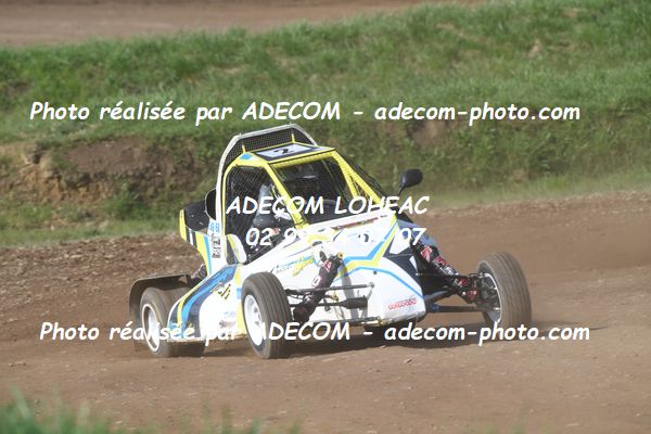 http://v2.adecom-photo.com/images//2.AUTOCROSS/2023/2_AUTOCROSS_MAURON_2023/JUNIOR_SPRINT/MAIZEL_Hugo/22A_2557.JPG