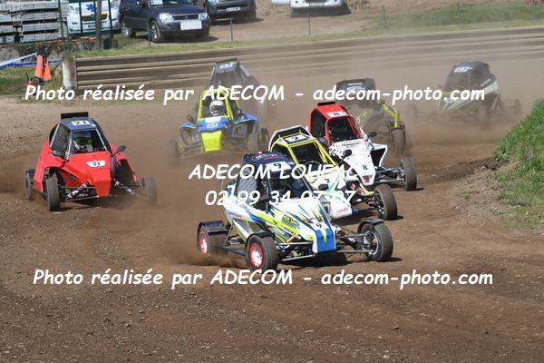 http://v2.adecom-photo.com/images//2.AUTOCROSS/2023/2_AUTOCROSS_MAURON_2023/JUNIOR_SPRINT/MAIZEL_Hugo/22A_3188.JPG