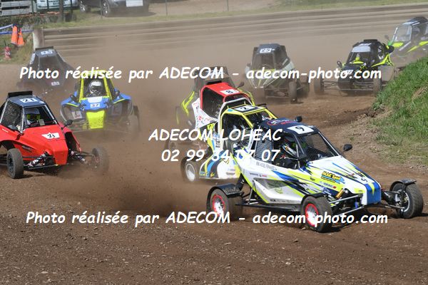http://v2.adecom-photo.com/images//2.AUTOCROSS/2023/2_AUTOCROSS_MAURON_2023/JUNIOR_SPRINT/MAIZEL_Hugo/22A_3191.JPG