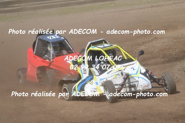 http://v2.adecom-photo.com/images//2.AUTOCROSS/2023/2_AUTOCROSS_MAURON_2023/JUNIOR_SPRINT/MAIZEL_Hugo/22A_3201.JPG