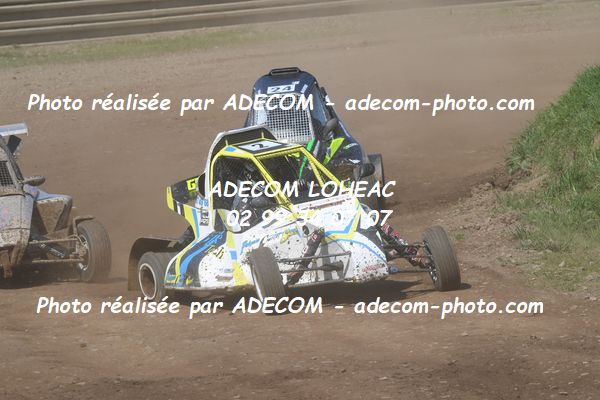 http://v2.adecom-photo.com/images//2.AUTOCROSS/2023/2_AUTOCROSS_MAURON_2023/JUNIOR_SPRINT/MAIZEL_Hugo/22A_3219.JPG