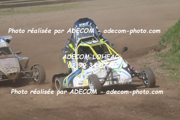 http://v2.adecom-photo.com/images//2.AUTOCROSS/2023/2_AUTOCROSS_MAURON_2023/JUNIOR_SPRINT/MAIZEL_Hugo/22A_3220.JPG