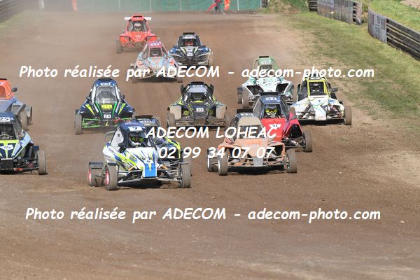 http://v2.adecom-photo.com/images//2.AUTOCROSS/2023/2_AUTOCROSS_MAURON_2023/JUNIOR_SPRINT/MAIZEL_Hugo/22A_3690.JPG