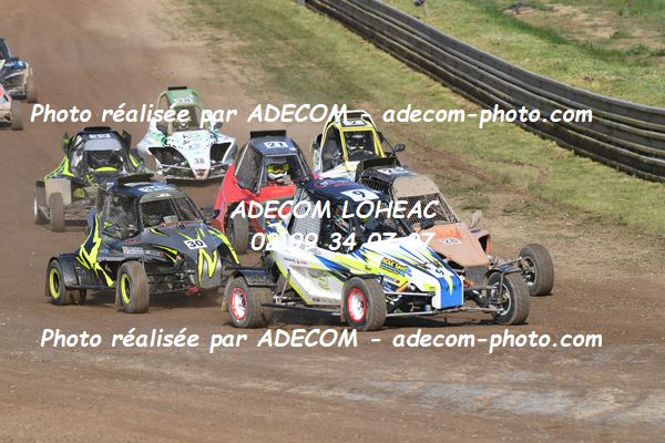 http://v2.adecom-photo.com/images//2.AUTOCROSS/2023/2_AUTOCROSS_MAURON_2023/JUNIOR_SPRINT/MAIZEL_Hugo/22A_3694.JPG