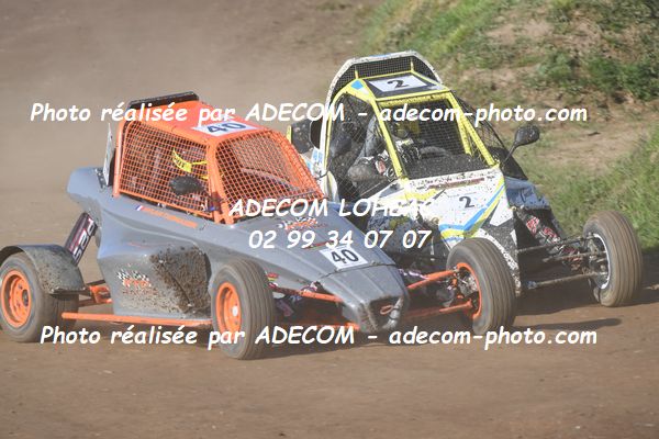 http://v2.adecom-photo.com/images//2.AUTOCROSS/2023/2_AUTOCROSS_MAURON_2023/JUNIOR_SPRINT/MAIZEL_Hugo/22A_4202.JPG