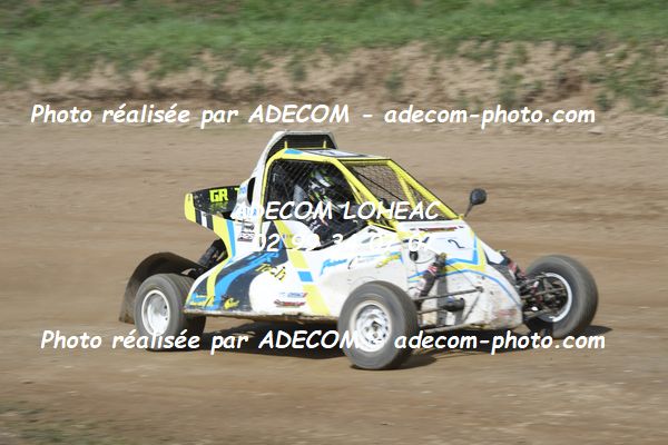 http://v2.adecom-photo.com/images//2.AUTOCROSS/2023/2_AUTOCROSS_MAURON_2023/JUNIOR_SPRINT/MAIZEL_Hugo/22A_4964.JPG