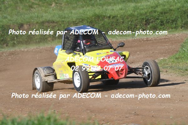 http://v2.adecom-photo.com/images//2.AUTOCROSS/2023/2_AUTOCROSS_MAURON_2023/JUNIOR_SPRINT/MAZZOLENI_Chloe/22A_2464.JPG