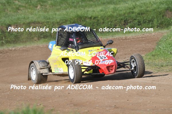 http://v2.adecom-photo.com/images//2.AUTOCROSS/2023/2_AUTOCROSS_MAURON_2023/JUNIOR_SPRINT/MAZZOLENI_Chloe/22A_2482.JPG
