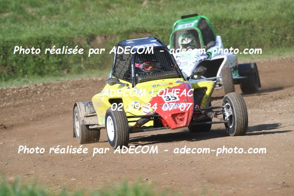 http://v2.adecom-photo.com/images//2.AUTOCROSS/2023/2_AUTOCROSS_MAURON_2023/JUNIOR_SPRINT/MAZZOLENI_Chloe/22A_2494.JPG