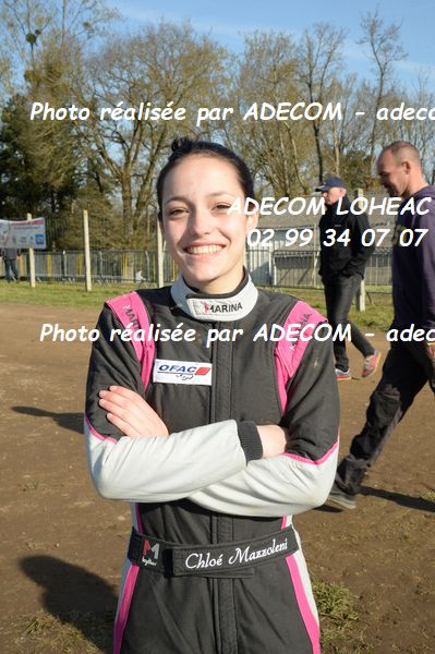 http://v2.adecom-photo.com/images//2.AUTOCROSS/2023/2_AUTOCROSS_MAURON_2023/JUNIOR_SPRINT/MAZZOLENI_Chloe/22E_0934.JPG