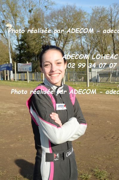 http://v2.adecom-photo.com/images//2.AUTOCROSS/2023/2_AUTOCROSS_MAURON_2023/JUNIOR_SPRINT/MAZZOLENI_Chloe/22E_0936.JPG