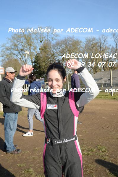http://v2.adecom-photo.com/images//2.AUTOCROSS/2023/2_AUTOCROSS_MAURON_2023/JUNIOR_SPRINT/MAZZOLENI_Chloe/22E_0940.JPG