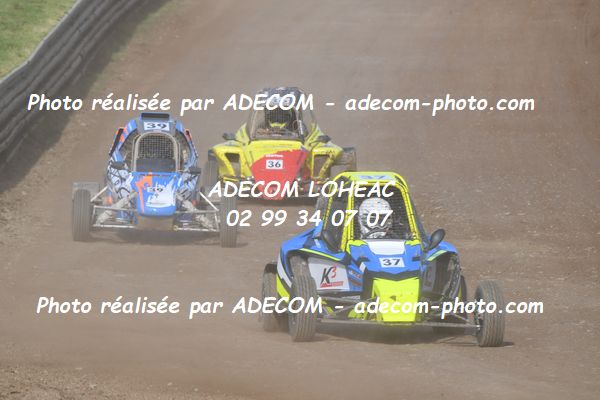 http://v2.adecom-photo.com/images//2.AUTOCROSS/2023/2_AUTOCROSS_MAURON_2023/JUNIOR_SPRINT/MAZZOLENI_Tom/22A_3736.JPG